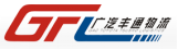 廣汽